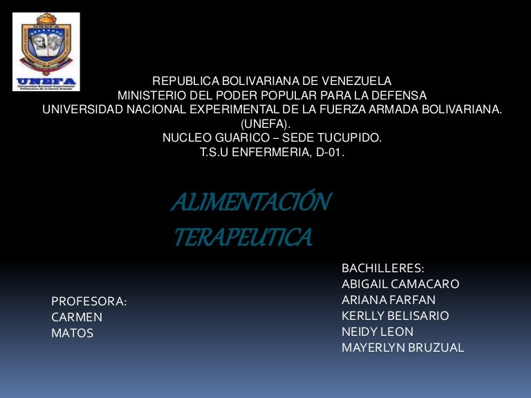 Dieta hipolipemiante alimentos prohibidos